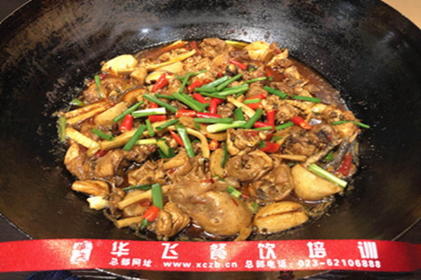 柴火鸡开店服务哪里比较好——柴火鸡开店服务哪家比较好成品