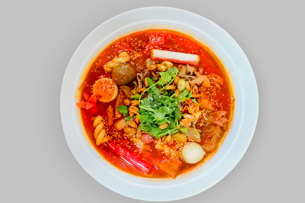 学习麻辣烫技术nba无插件极速体育_jrs直播网_jrs低调直播网制作成品 学习麻辣烫技术nba无插件极速体育_jrs直播网_jrs低调直播网制作成品