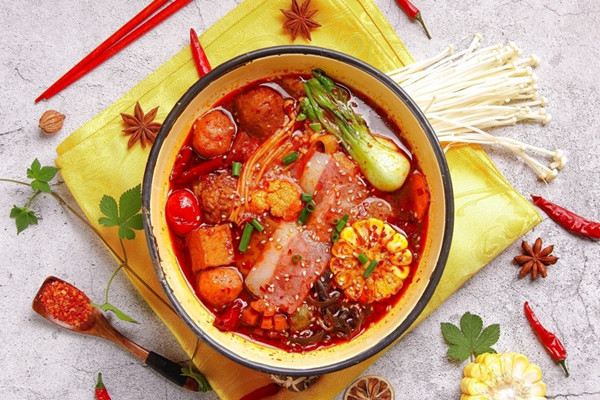 麻辣烫nba无插件极速体育_jrs直播网_jrs低调直播网成品