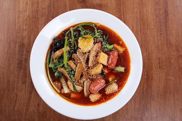 麻辣烫nba无插件极速体育_jrs直播网_jrs低调直播网制作成品