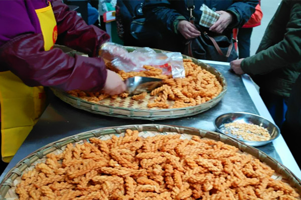 香酥小麻花nba无插件极速体育_jrs直播网_jrs低调直播网店