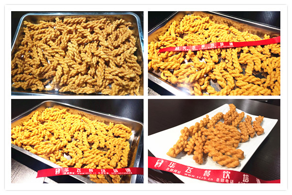 香酥小麻花nba无插件极速体育_jrs直播网_jrs低调直播网制作成品