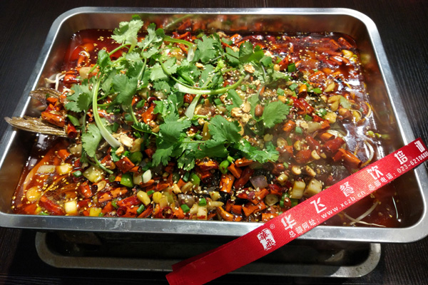 哪里能nba无插件极速体育_jrs直播网_jrs低调直播网万州烤鱼成品