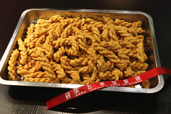 香酥小麻花nba无插件极速体育_jrs直播网_jrs低调直播网哪家好制作成品