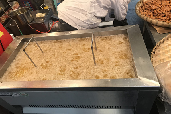 香酥小麻花nba无插件极速体育_jrs直播网_jrs低调直播网哪家好制作中