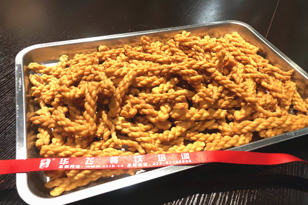 特色香酥小麻nba无插件极速体育_jrs直播网_jrs低调直播网成品