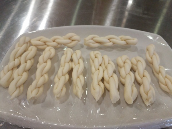 香酥小麻花nba无插件极速体育_jrs直播网_jrs低调直播网