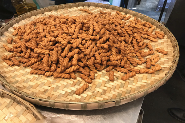 香酥小麻花nba无插件极速体育_jrs直播网_jrs低调直播网制作成品