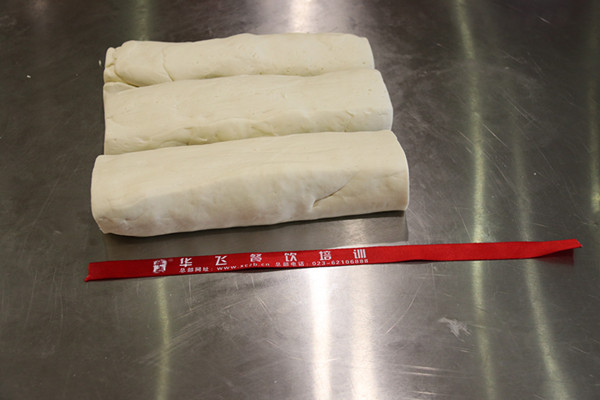 香酥小麻花nba无插件极速体育_jrs直播网_jrs低调直播网制作