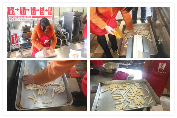 香酥小麻花nba无插件极速体育_jrs直播网_jrs低调直播网商实操