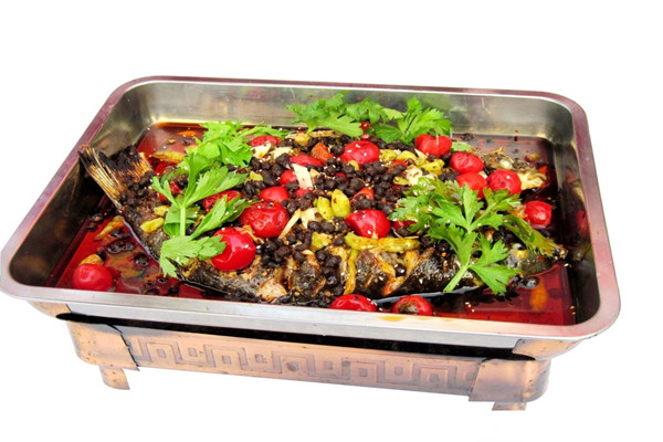 巫山烤鱼nba无插件极速体育_jrs直播网_jrs低调直播网在哪里？什么地方可以nba无插件极速体育_jrs直播网_jrs低调直播网巫山烤鱼成品