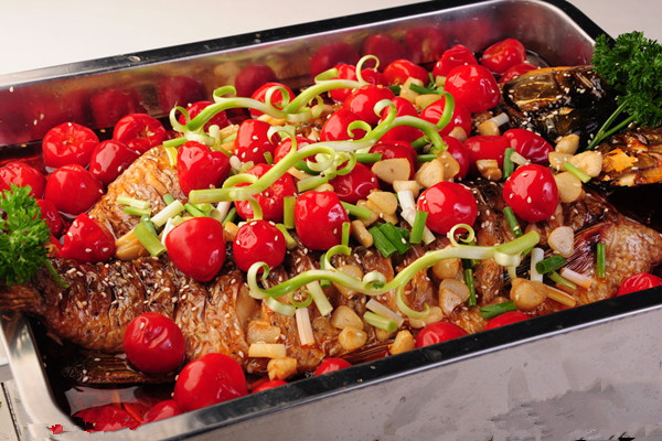 万州烤鱼nba无插件极速体育_jrs直播网_jrs低调直播网学校哪里有成品