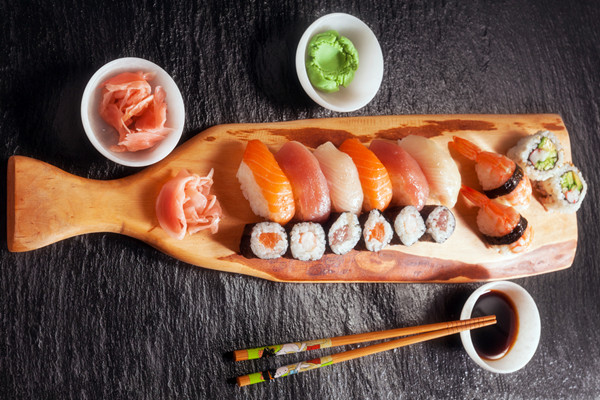 寿司nba无插件极速体育_jrs直播网_jrs低调直播网成品