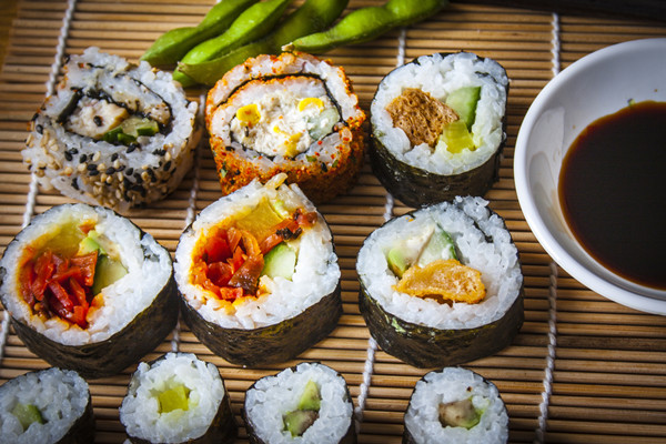 寿司nba无插件极速体育_jrs直播网_jrs低调直播网成品