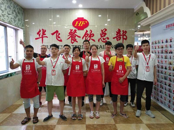 寿司nba无插件极速体育_jrs直播网_jrs低调直播网学员展示