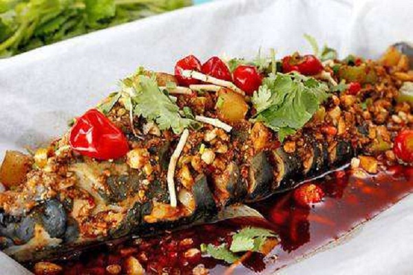 纸包鱼开店服务哪里好—纸包鱼开店支持投资多少钱成品 纸包鱼开店服务哪里好—纸包鱼开店支持投资多少钱成品