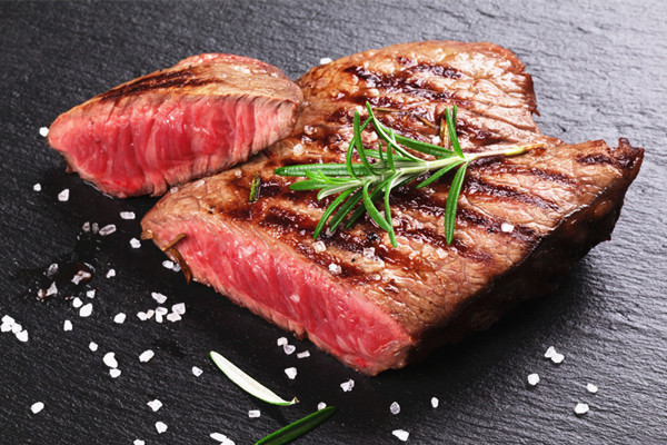 华飞韩式牛排nba无插件极速体育_jrs直播网_jrs低调直播网