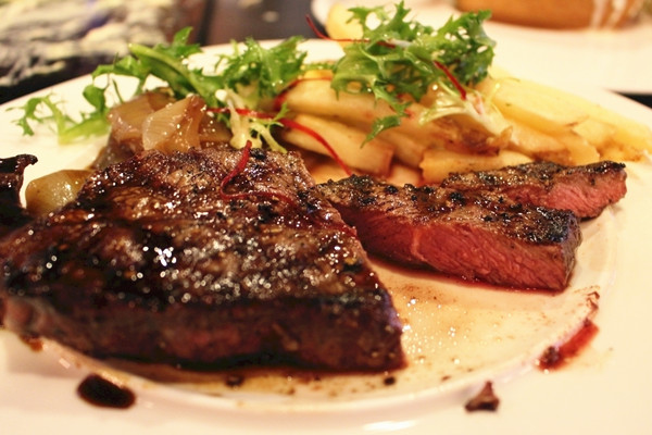 华飞韩式牛排nba无插件极速体育_jrs直播网_jrs低调直播网