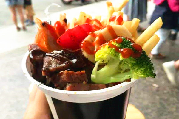 华飞韩式牛排杯nba无插件极速体育_jrs直播网_jrs低调直播网