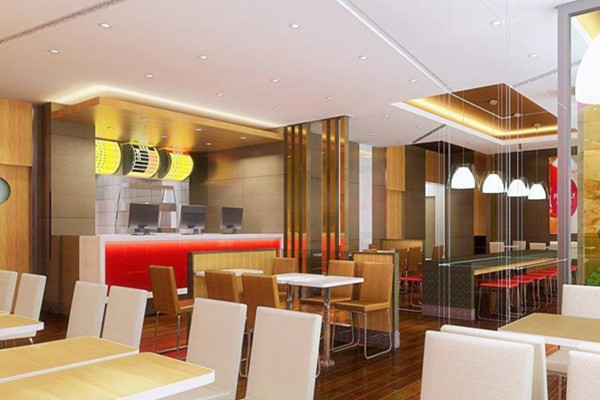 韩式牛排杯nba无插件极速体育_jrs直播网_jrs低调直播网店展示