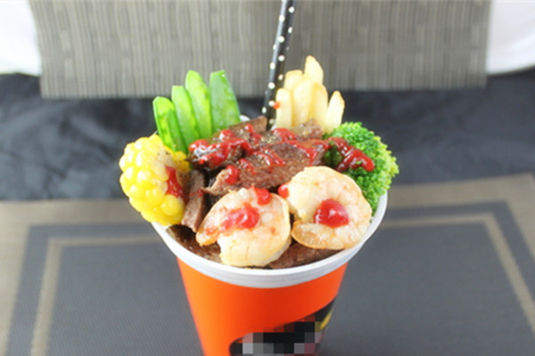 韩式牛排杯nba无插件极速体育_jrs直播网_jrs低调直播网成品