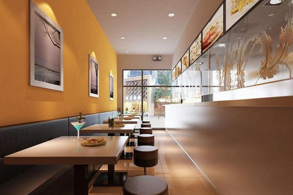 韩式牛排杯nba无插件极速体育_jrs直播网_jrs低调直播网店展示