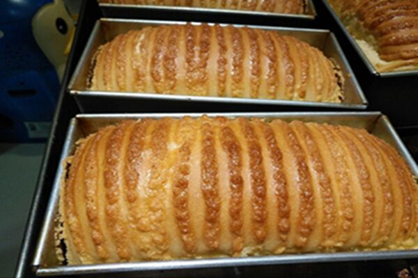 手工面包nba无插件极速体育_jrs直播网_jrs低调直播网