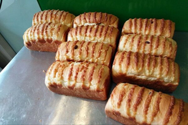 手工面包nba无插件极速体育_jrs直播网_jrs低调直播网制作成品