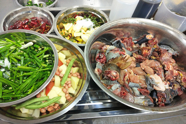 河南省新乡市柴火鸡nba无插件极速体育_jrs直播网_jrs低调直播网