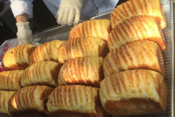 河南手工面包nba无插件极速体育_jrs直播网_jrs低调直播网制作成品