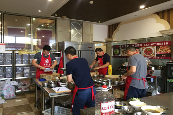 河南信阳手工面包nba无插件极速体育_jrs直播网_jrs低调直播网