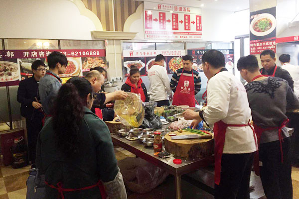 石磨豆花鱼nba无插件极速体育_jrs直播网_jrs低调直播网商实操