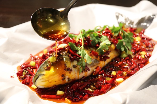 纸上烤鱼nba无插件极速体育_jrs直播网_jrs低调直播网成品