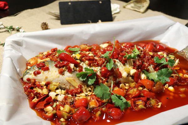 纸上烤鱼nba无插件极速体育_jrs直播网_jrs低调直播网制作成品