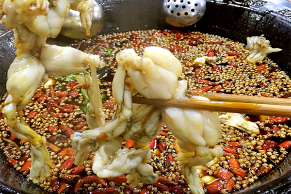 三和鱼火锅nba无插件极速体育_jrs直播网_jrs低调直播网