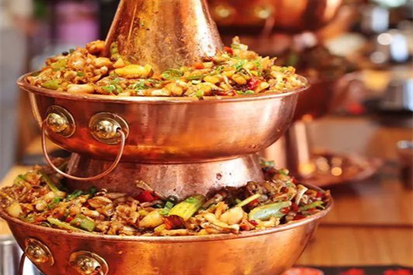 炭火双层牛蛙nba无插件极速体育_jrs直播网_jrs低调直播网成品