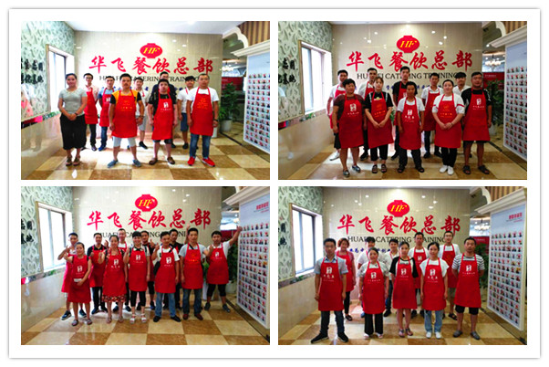 炭火双层牛蛙nba无插件极速体育_jrs直播网_jrs低调直播网商展示