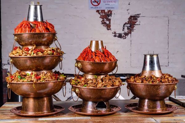 炭火双层牛蛙nba无插件极速体育_jrs直播网_jrs低调直播网制作成品