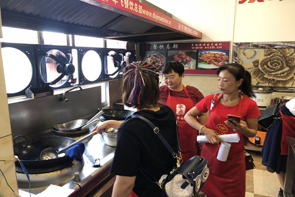 炭火双层牛蛙nba无插件极速体育_jrs直播网_jrs低调直播网商实操