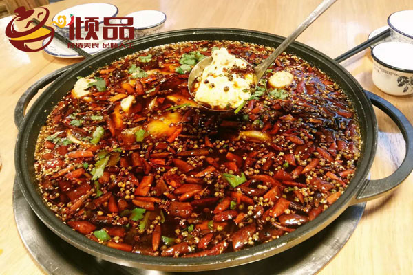 华飞石磨豆花鱼nba无插件极速体育_jrs直播网_jrs低调直播网