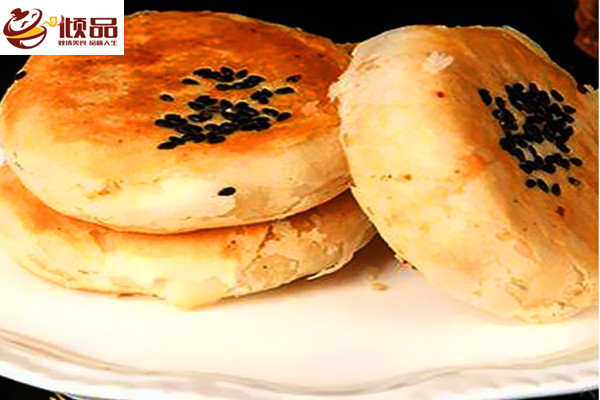 华飞香酥板栗饼nba无插件极速体育_jrs直播网_jrs低调直播网