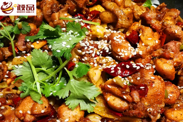 华飞重庆鸡公煲nba无插件极速体育_jrs直播网_jrs低调直播网