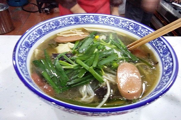 火锅米线nba无插件极速体育_jrs直播网_jrs低调直播网制作成品