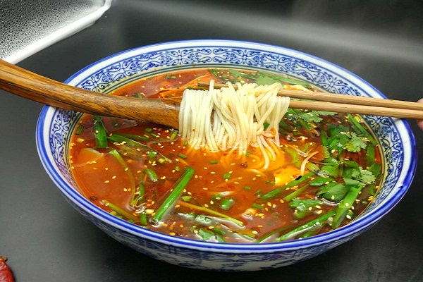 火锅米线nba无插件极速体育_jrs直播网_jrs低调直播网制作成品