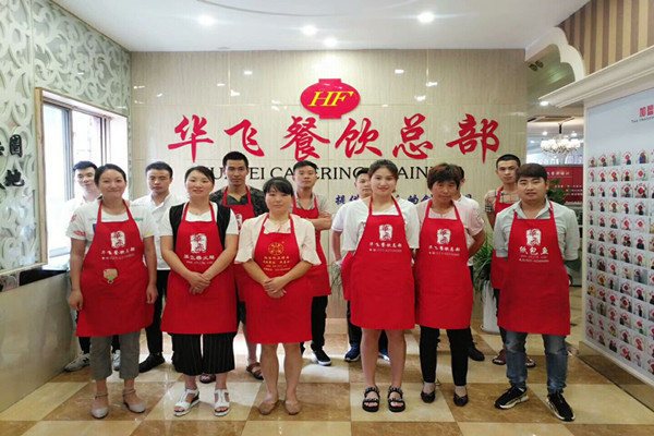 贵州羊肉粉nba无插件极速体育_jrs直播网_jrs低调直播网哪里有