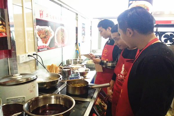 羊肉粉nba无插件极速体育_jrs直播网_jrs低调直播网商实操