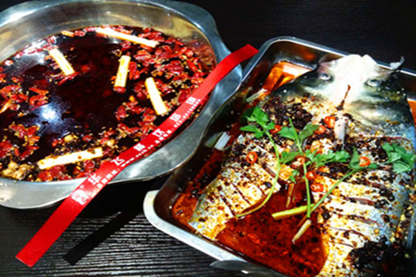 美蛙鱼头nba无插件极速体育_jrs直播网_jrs低调直播网哪家好制作成品