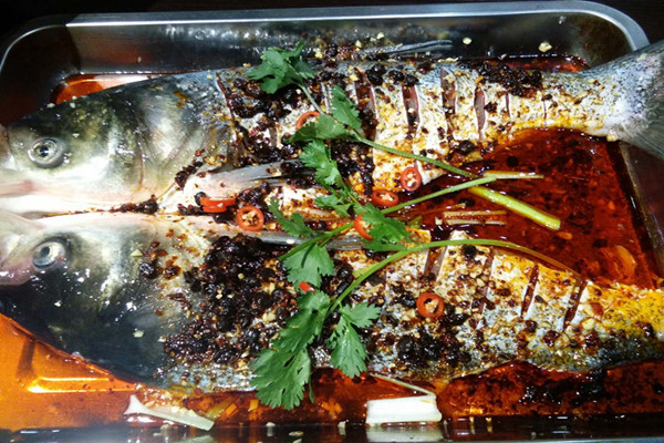 美蛙鱼头nba无插件极速体育_jrs直播网_jrs低调直播网成品