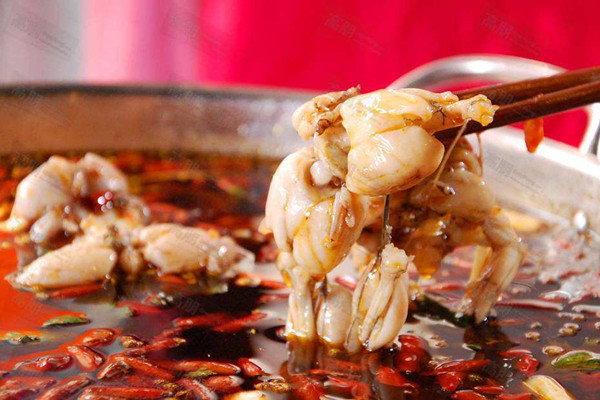 美蛙鱼头nba无插件极速体育_jrs直播网_jrs低调直播网哪家好