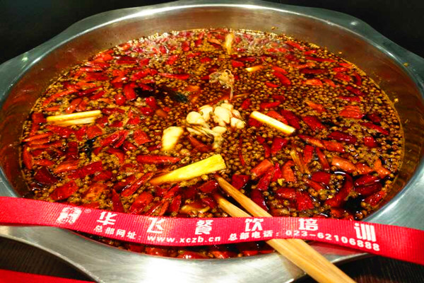 重庆美蛙鱼头nba无插件极速体育_jrs直播网_jrs低调直播网多少钱